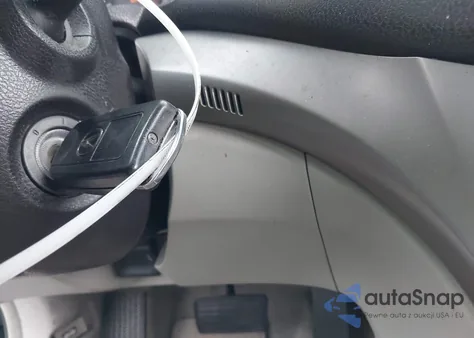 2010 Acura Tsx 2.4 from USA, damaged, VIN JH4CU2F61AC043219